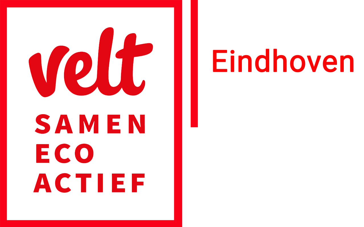 Velt Eindhoven